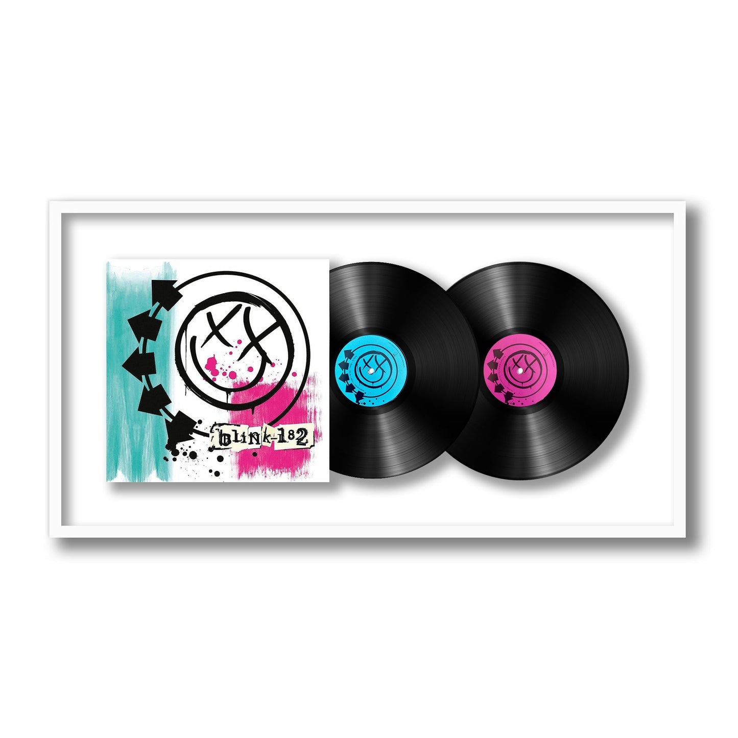 Blink-182