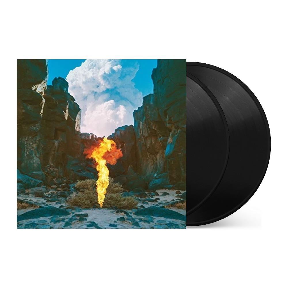 Bonobo - Migration [2LP] [ Vinyl ]