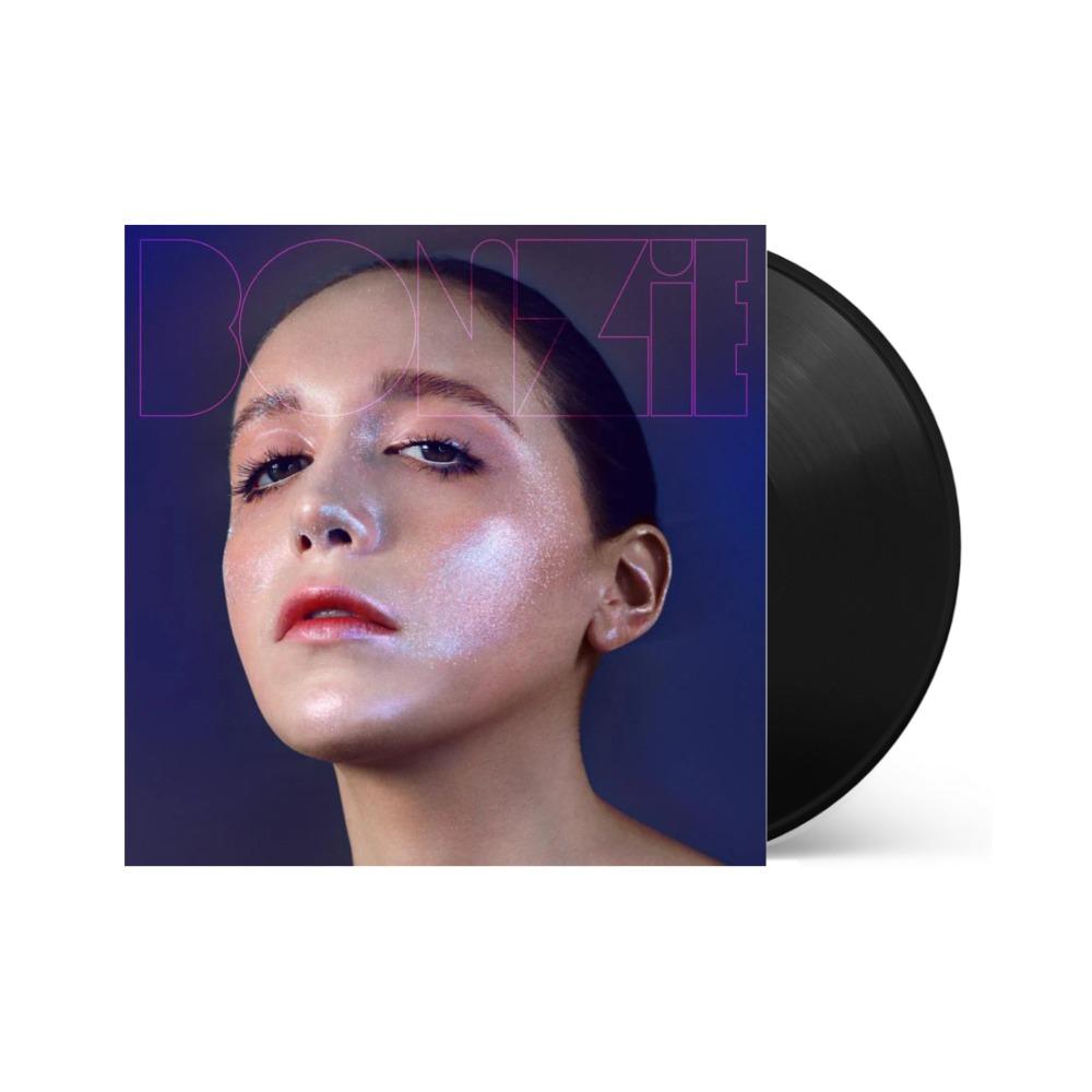Bonzie - Reincarnation [ Vinyl ]