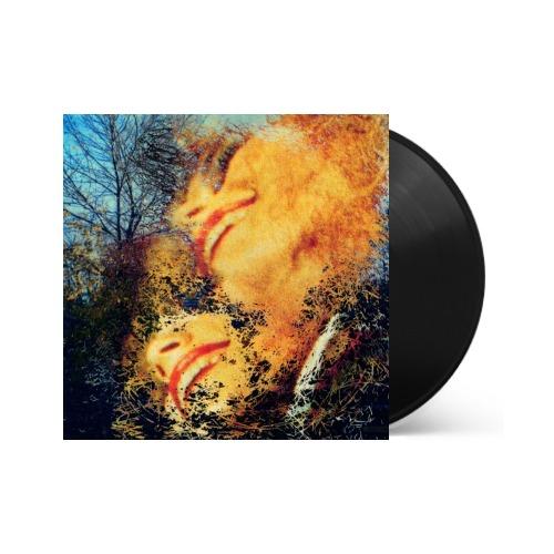 Breathless - See Those Colours Fly [ Vinyl ]