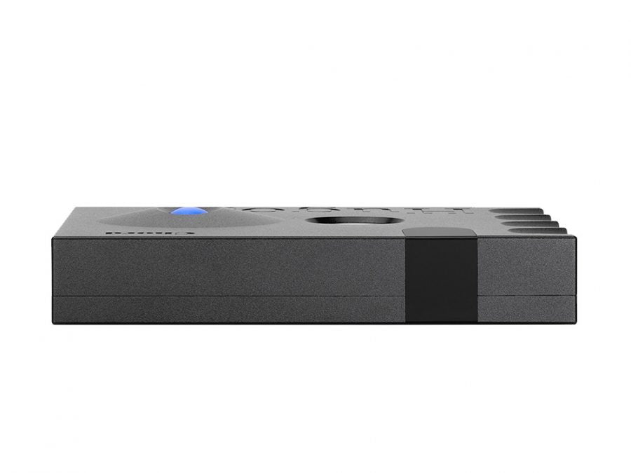 Chord Hugo 2 Transportable DAC/Headphone Amplifier [ Vinyl ]