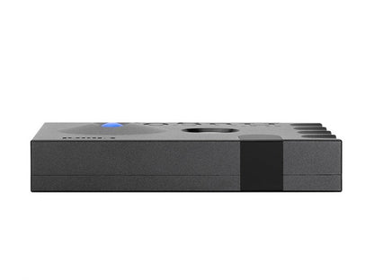 Chord Hugo 2 Transportable DAC/Headphone Amplifier [ Vinyl ]
