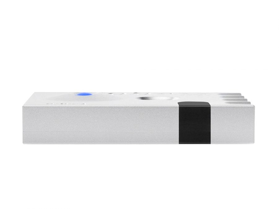 Chord Hugo 2 Transportable DAC/Headphone Amplifier [ Vinyl ]