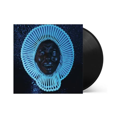 Childish Gambino - "Awaken, My Love!" [ Vinyl ]