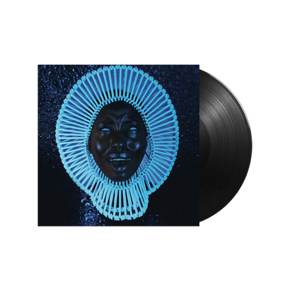 Childish Gambino - "Awaken, My Love!" [ Vinyl ]
