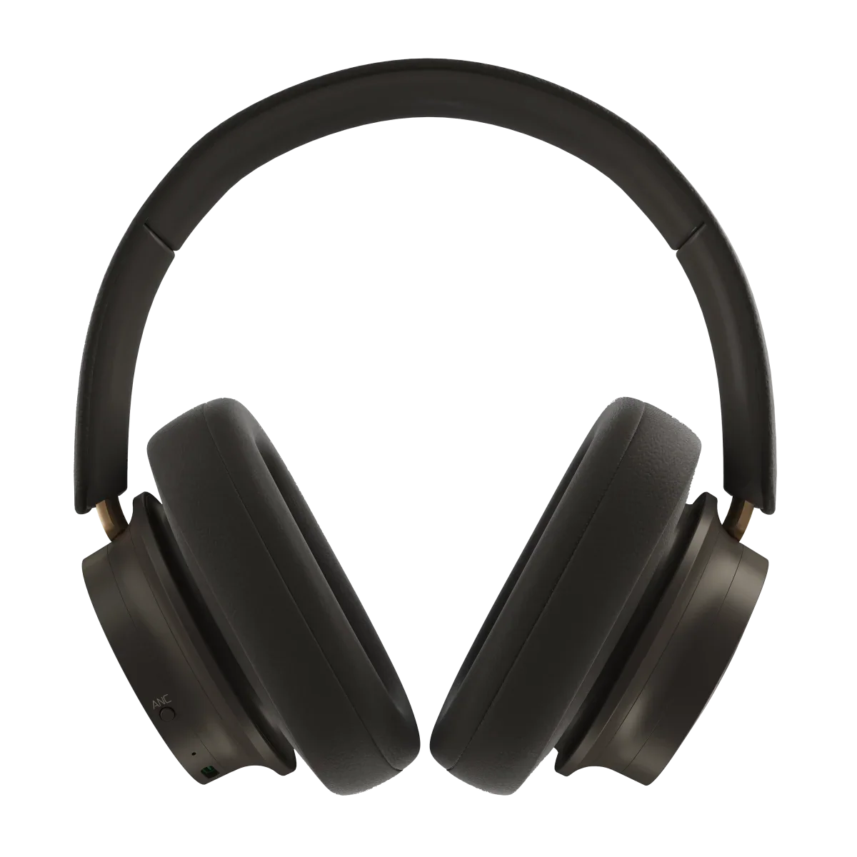 Dali Io-12 Wireless Over-Ear Headphones [ Vinyl ]