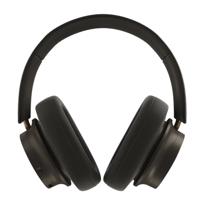 Dali Io-12 Wireless Over-Ear Headphones [ Vinyl ]