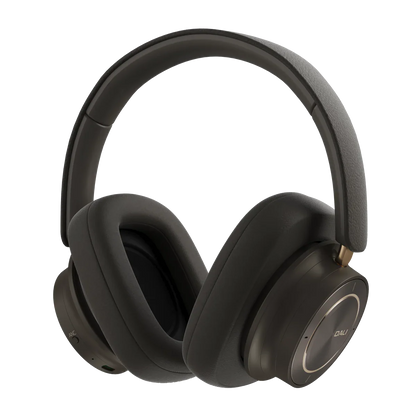 Dali Io-12 Wireless Over-Ear Headphones [ Vinyl ]