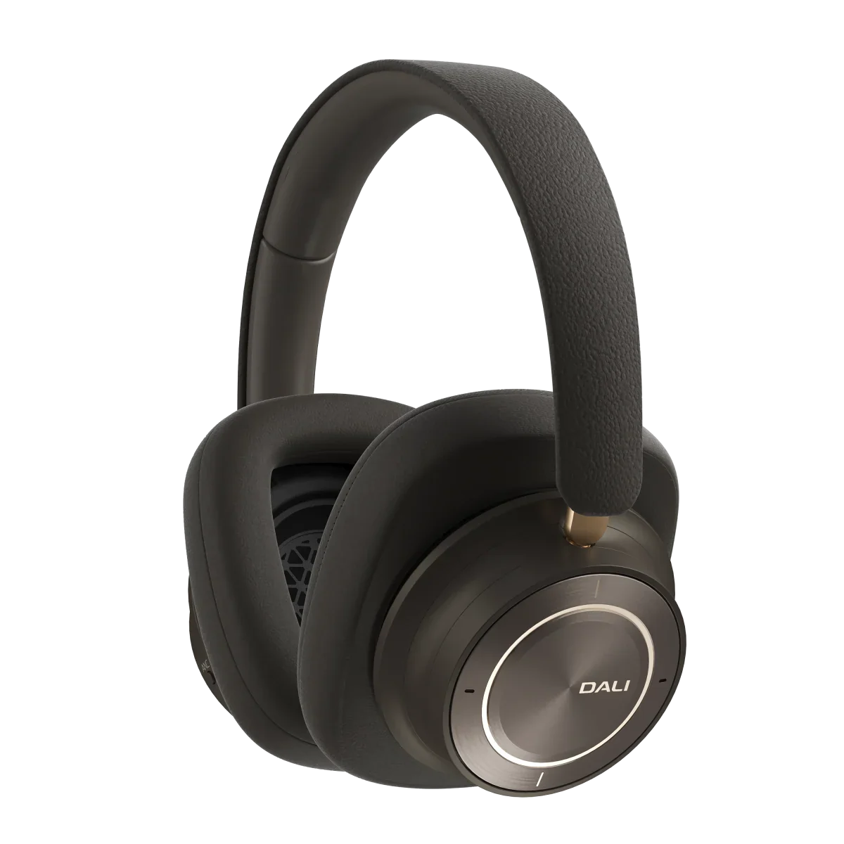 Dali Io-12 Wireless Over-Ear Headphones [ Vinyl ]