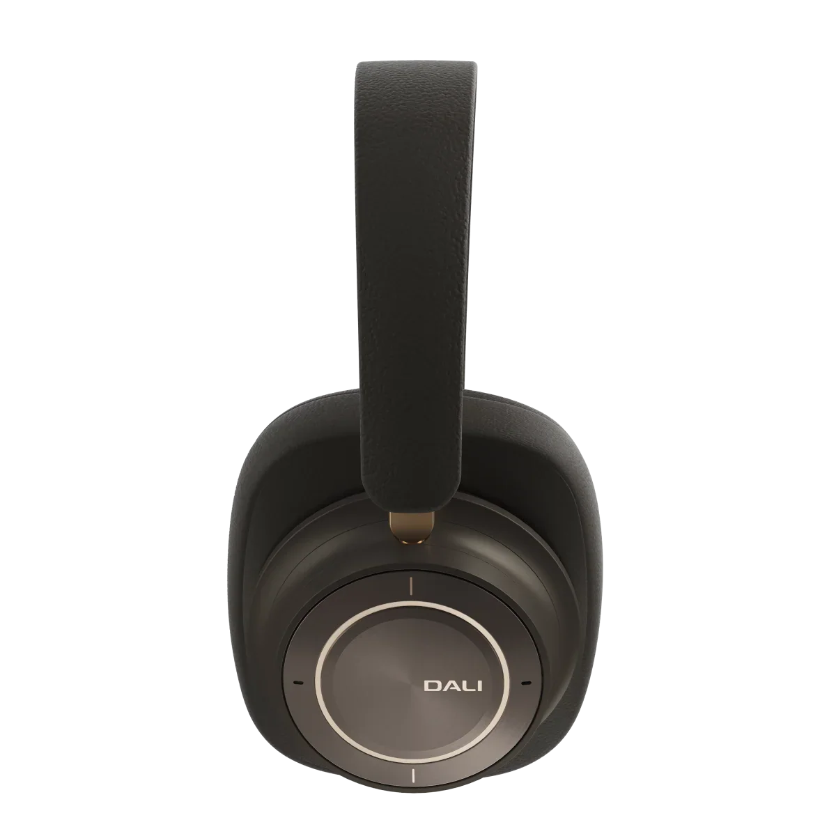 Dali Io-12 Wireless Over-Ear Headphones [ Vinyl ]