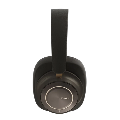 Dali Io-12 Wireless Over-Ear Headphones [ Vinyl ]