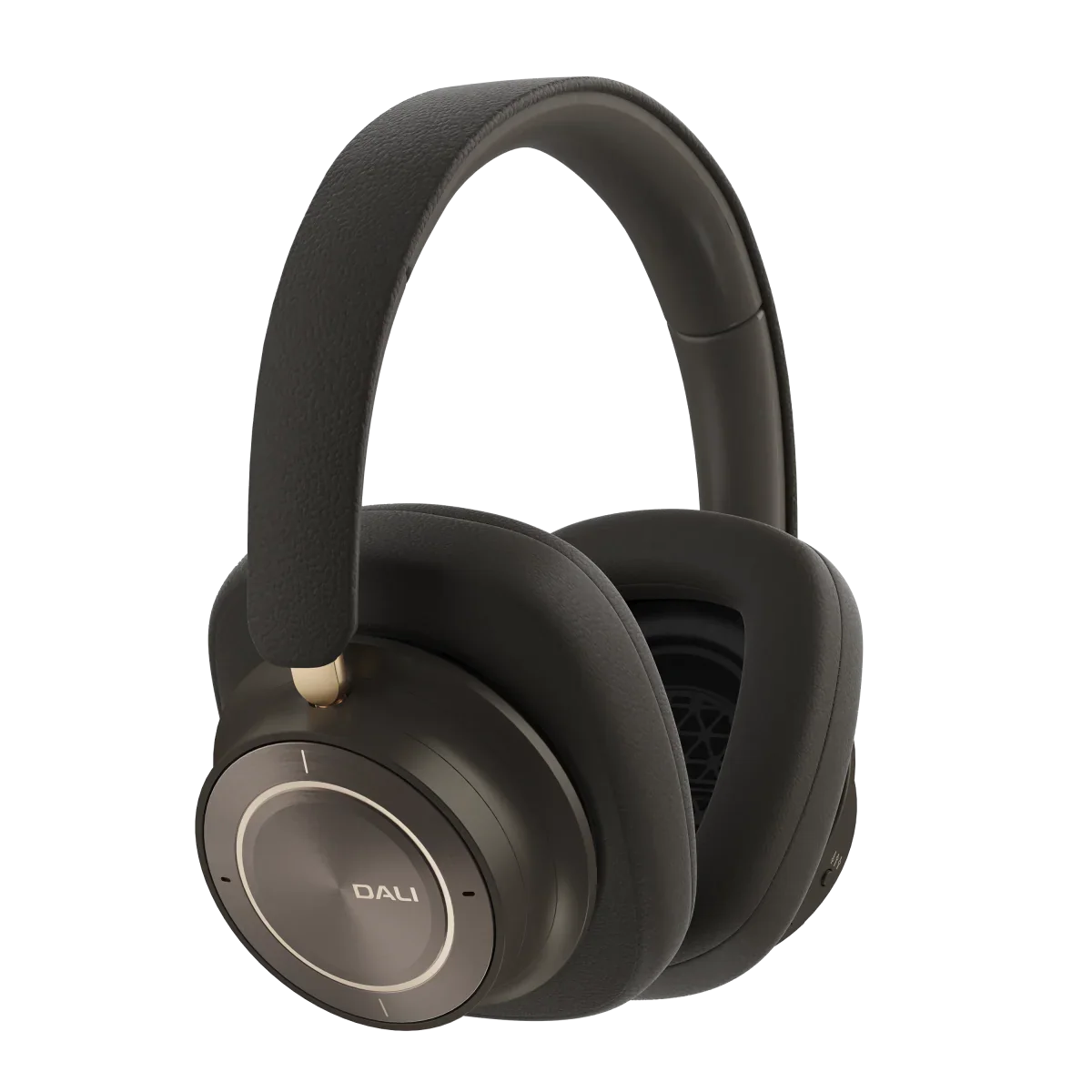 Dali Io-12 Wireless Over-Ear Headphones [ Vinyl ]