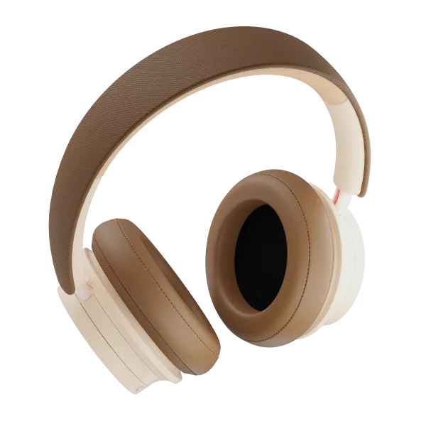 Dali Io-8 Wireless Over-Ear Headphones [ Vinyl ]