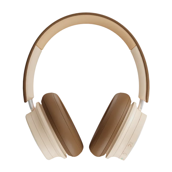 Dali Io-8 Wireless Over-Ear Headphones [ Vinyl ]