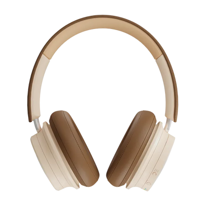 Dali Io-8 Wireless Over-Ear Headphones [ Vinyl ]