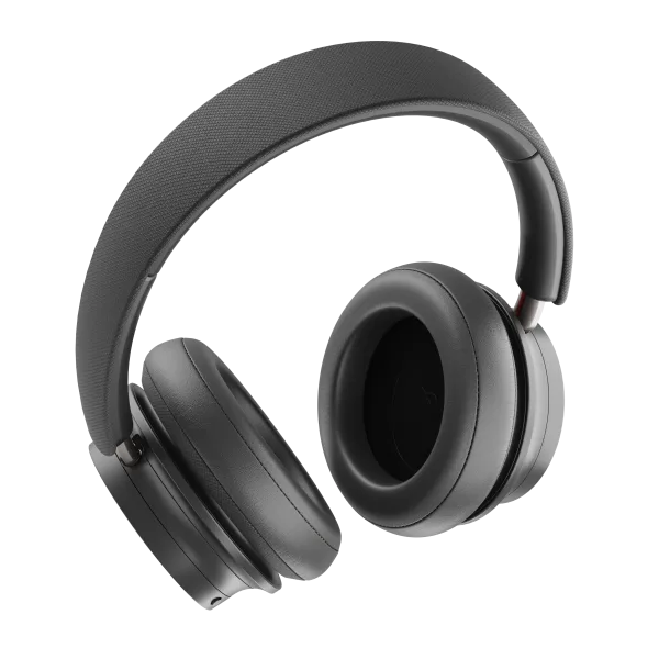 Dali Io-8 Wireless Over-Ear Headphones [ Vinyl ]