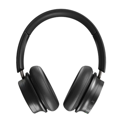 Dali Io-8 Wireless Over-Ear Headphones [ Vinyl ]