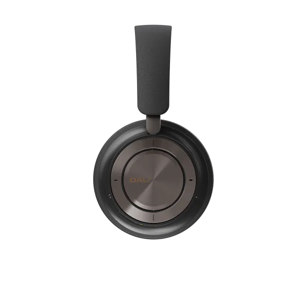Dali Io-8 Wireless Over-Ear Headphones [ Vinyl ]