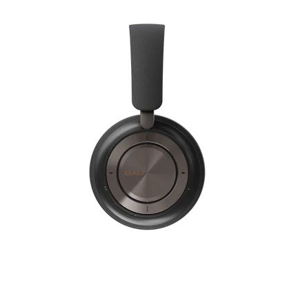 Dali Io-8 Wireless Over-Ear Headphones [ Vinyl ]