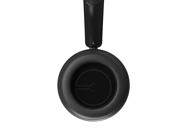 Dali Io-8 Wireless Over-Ear Headphones [ Vinyl ]