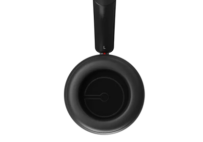 Dali Io-8 Wireless Over-Ear Headphones [ Vinyl ]