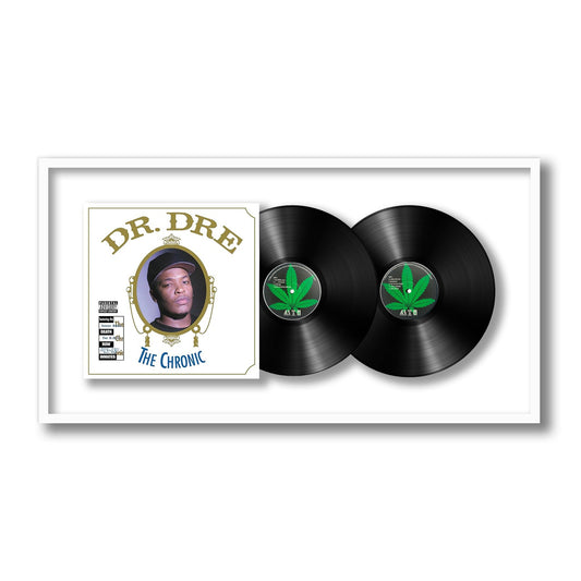 The Chronic