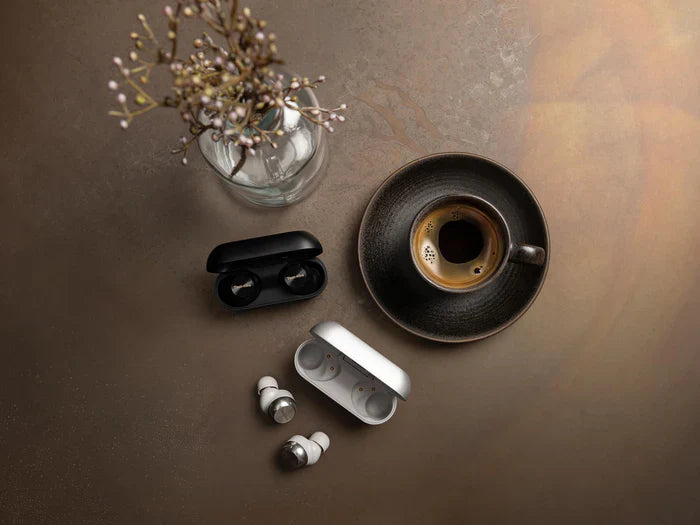 Technics AZ100 True Wireless Earbuds [ Vinyl ]