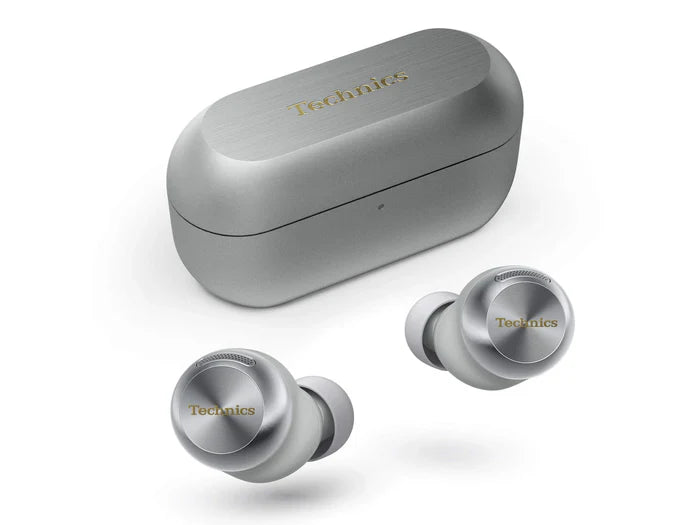 Technics AZ100 True Wireless Earbuds [ Vinyl ]