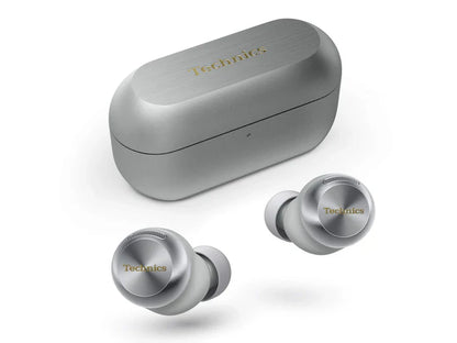 Technics AZ100 True Wireless Earbuds [ Vinyl ]