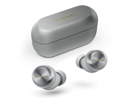Technics AZ100 True Wireless Earbuds [ Vinyl ]