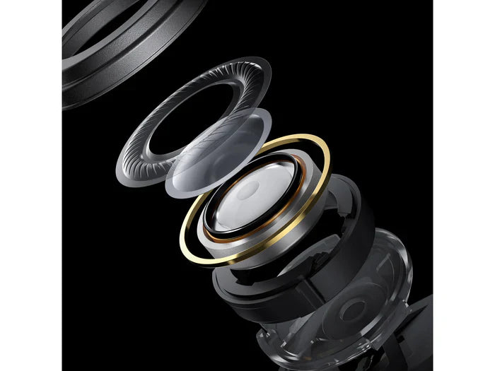 Technics AZ100 True Wireless Earbuds [ Vinyl ]