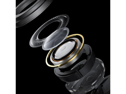 Technics AZ100 True Wireless Earbuds [ Vinyl ]