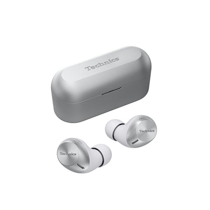 Technics EAH-AZ40M2 True Wireless Noise Cancelling Earbuds [ Vinyl ]
