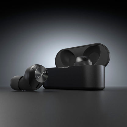 Technics EAH-AZ40M2 True Wireless Noise Cancelling Earbuds [ Vinyl ]
