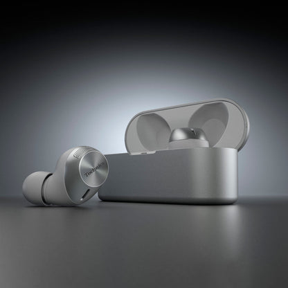 Technics EAH-AZ40M2 True Wireless Noise Cancelling Earbuds [ Vinyl ]