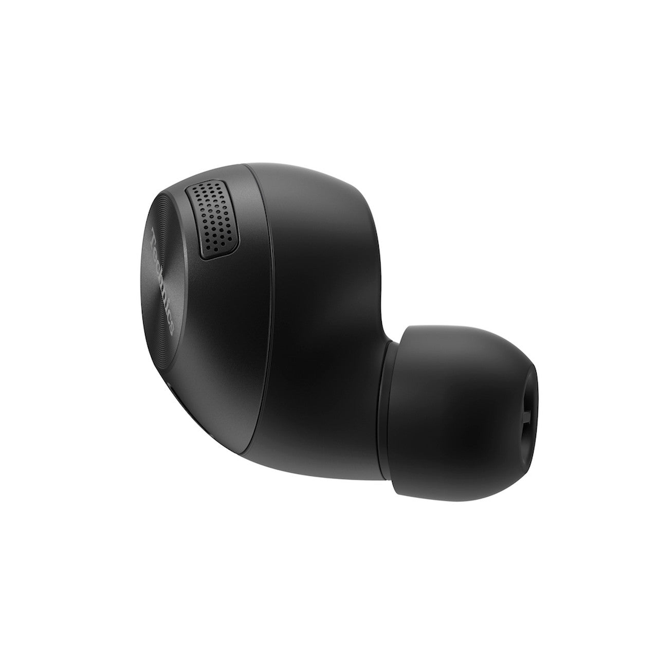 Technics EAH-AZ40M2 True Wireless Noise Cancelling Earbuds [ Vinyl ]