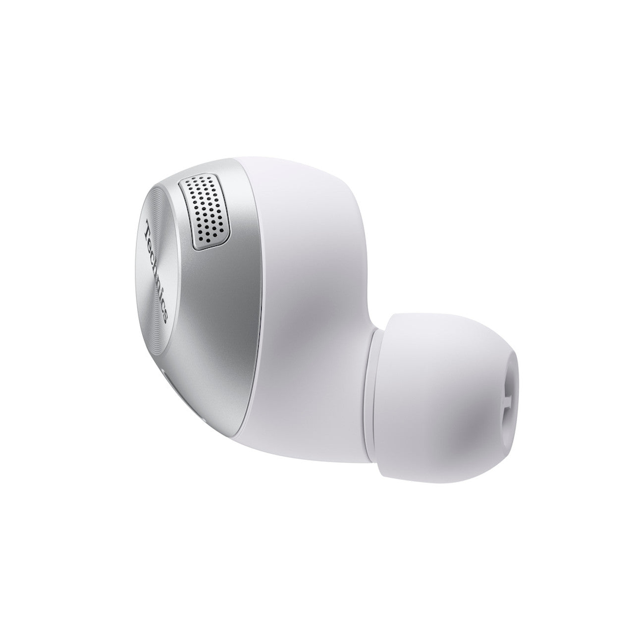 Technics EAH-AZ40M2 True Wireless Noise Cancelling Earbuds [ Vinyl ]