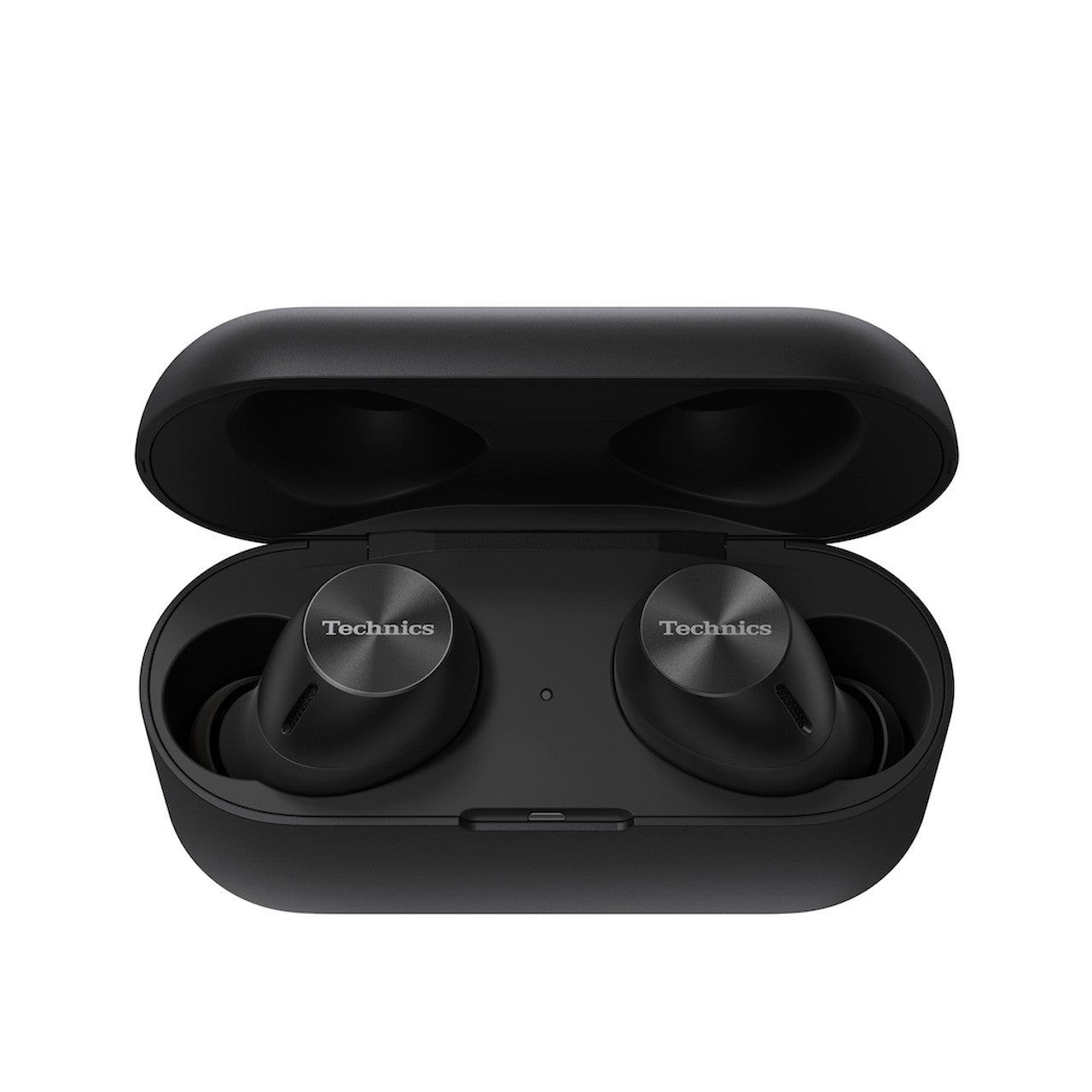 Technics EAH-AZ40M2 True Wireless Noise Cancelling Earbuds [ Vinyl ]