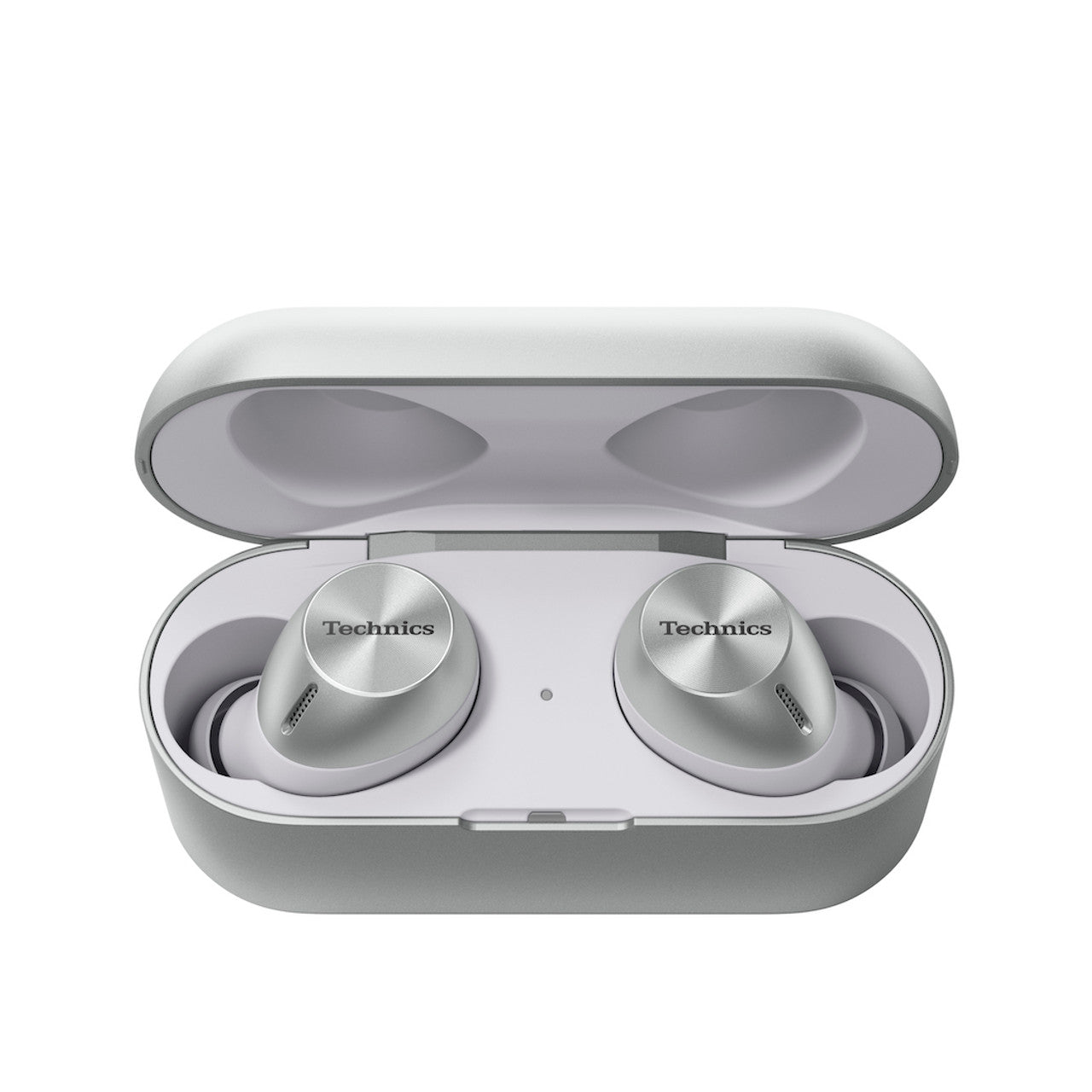Technics EAH-AZ40M2 True Wireless Noise Cancelling Earbuds [ Vinyl ]