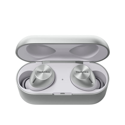 Technics EAH-AZ40M2 True Wireless Noise Cancelling Earbuds [ Vinyl ]