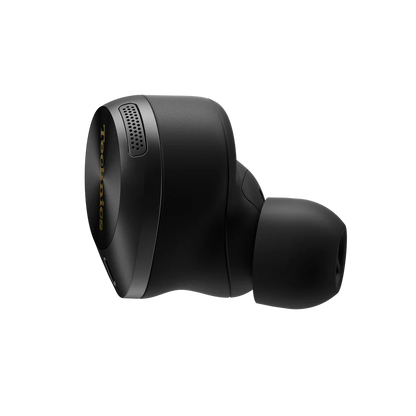 Technics EAH-AZ80 True Wireless Earbuds [ Vinyl ]