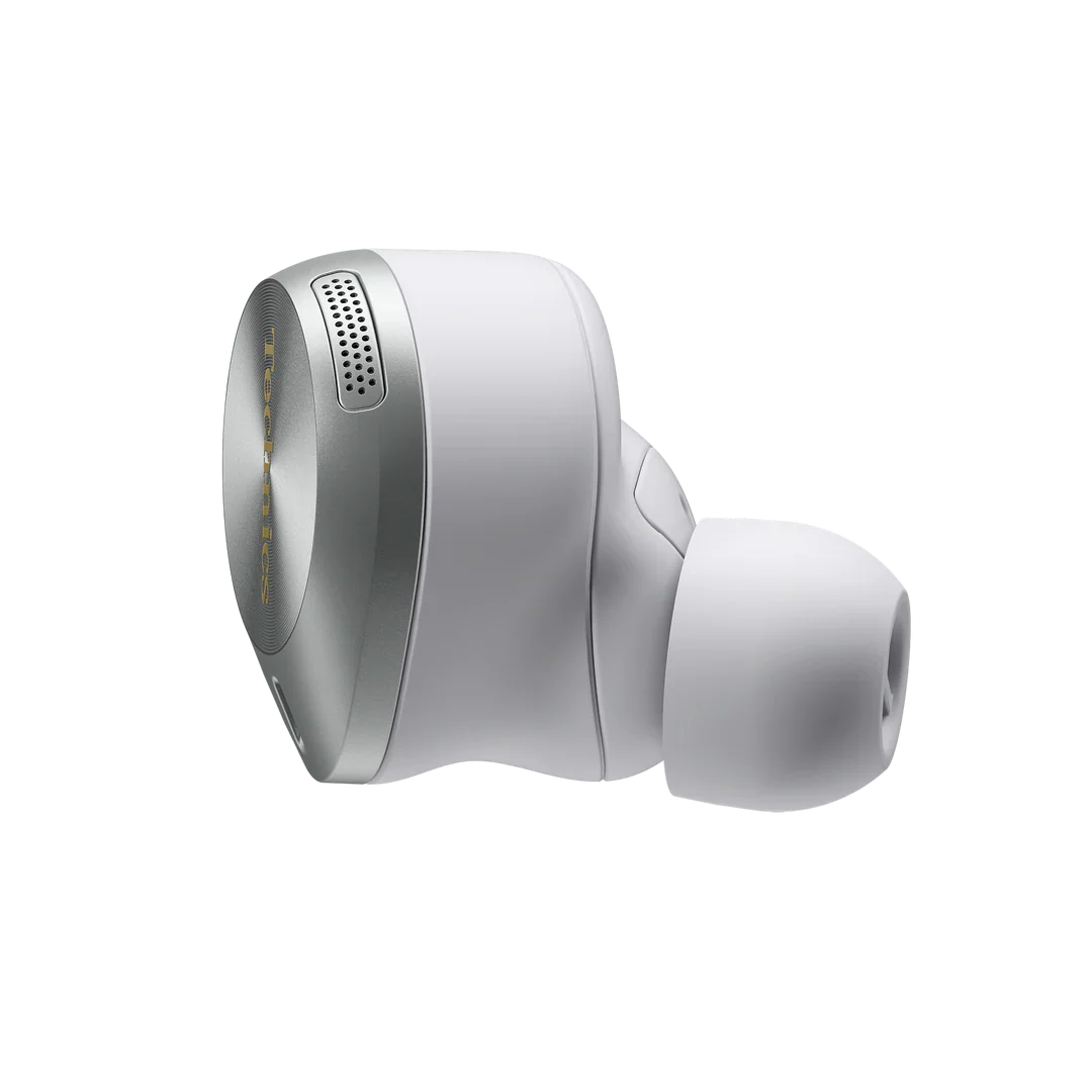 Technics EAH-AZ80 True Wireless Earbuds [ Vinyl ]