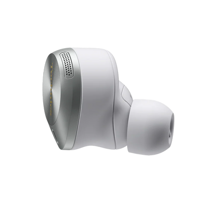 Technics EAH-AZ80 True Wireless Earbuds [ Vinyl ]