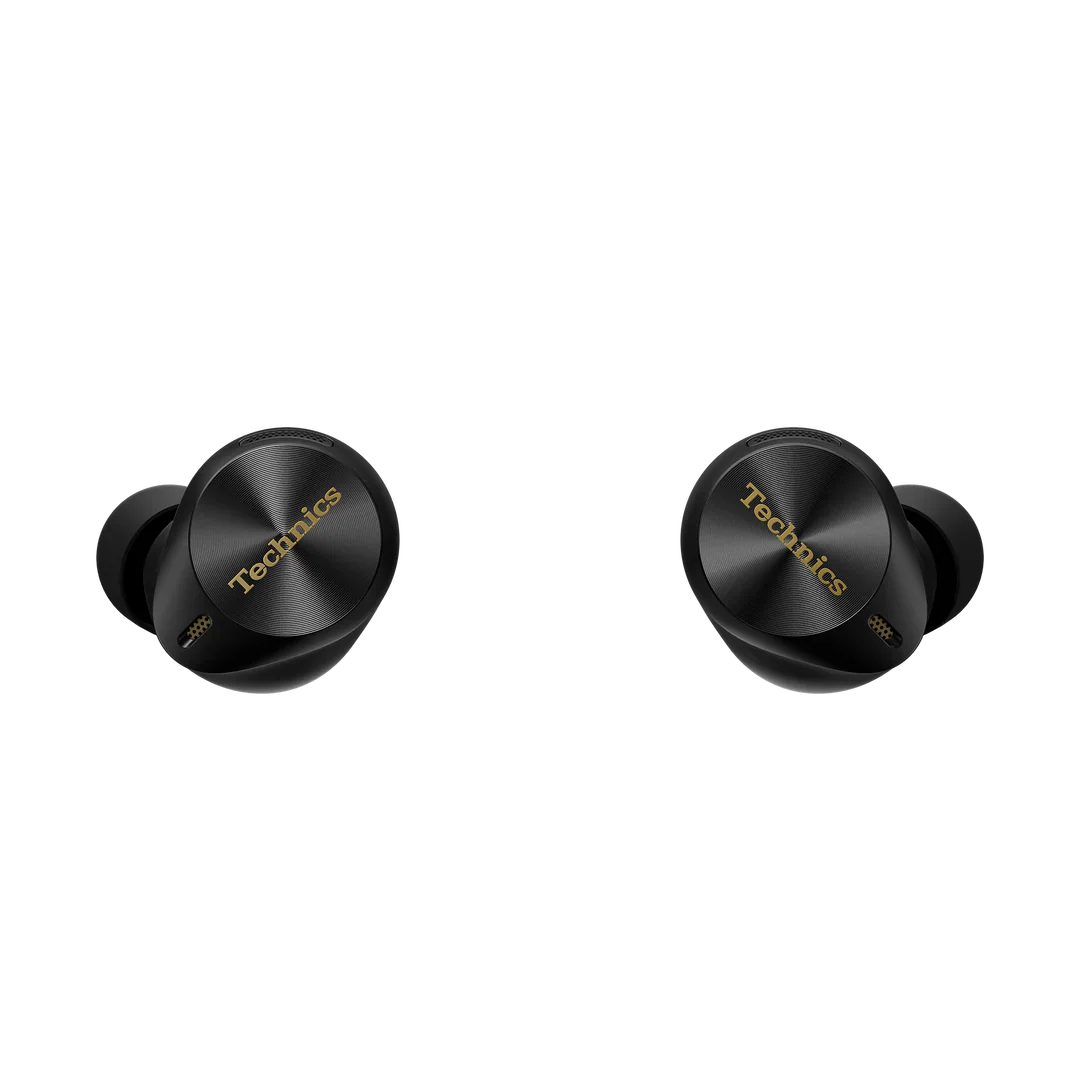 Technics EAH-AZ80 True Wireless Earbuds [ Vinyl ]