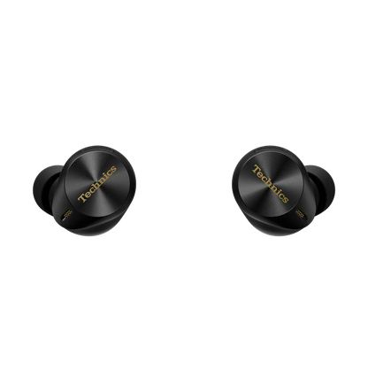 Technics EAH-AZ80 True Wireless Earbuds [ Vinyl ]