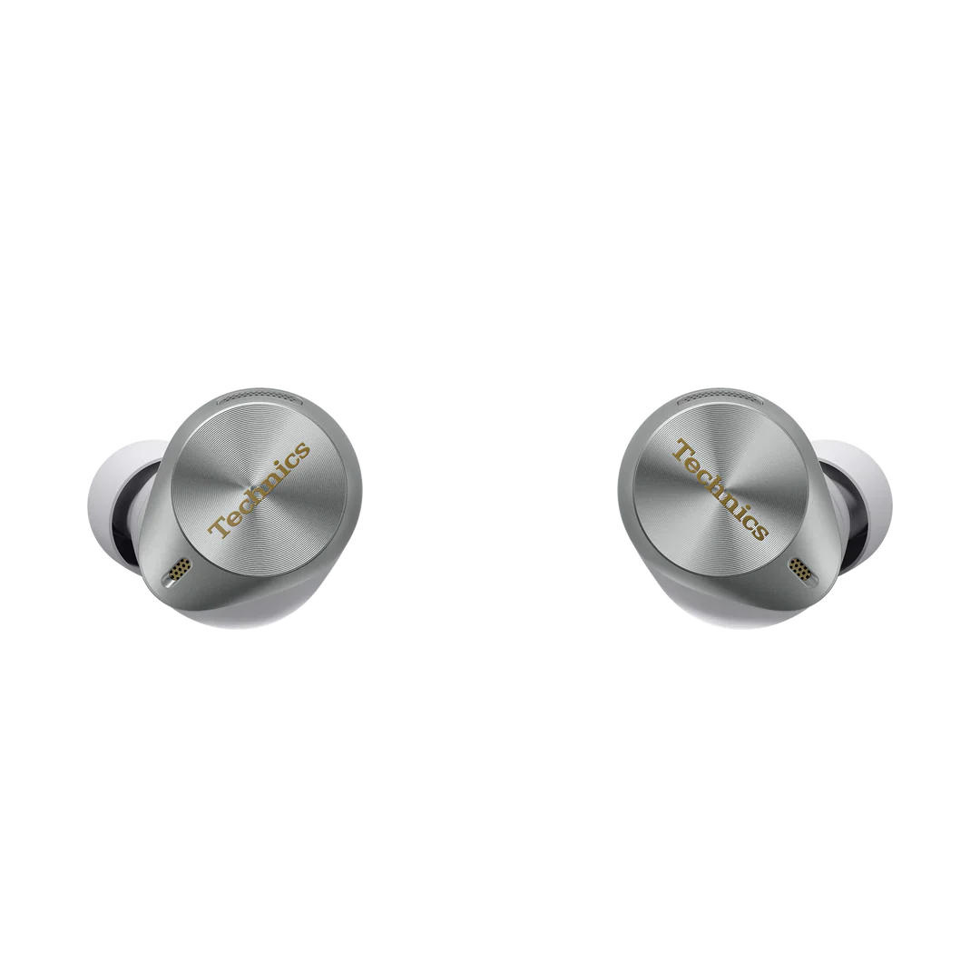 Technics EAH-AZ80 True Wireless Earbuds [ Vinyl ]