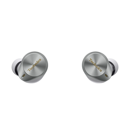 Technics EAH-AZ80 True Wireless Earbuds [ Vinyl ]