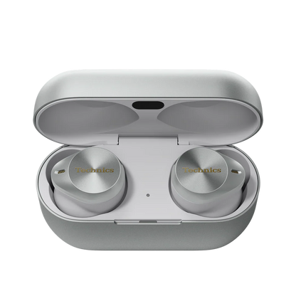 Technics EAH-AZ80 True Wireless Earbuds [ Vinyl ]