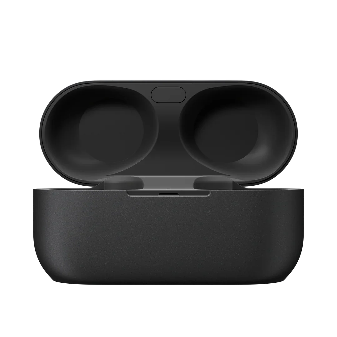 Technics EAH-AZ80 True Wireless Earbuds [ Vinyl ]