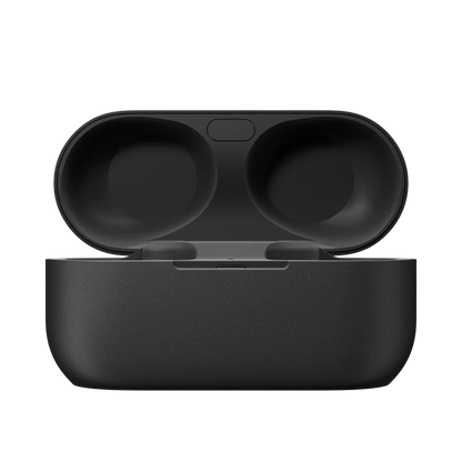 Technics EAH-AZ80 True Wireless Earbuds [ Vinyl ]